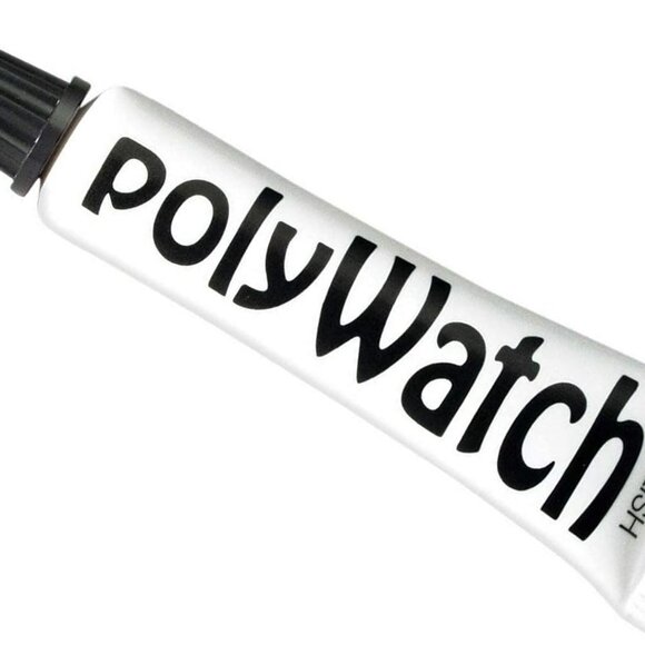 Watch Repair Kit, Watch Battery Replacement Tool Kit Watch Link Removal Tool Kit - Picture 2 of 2